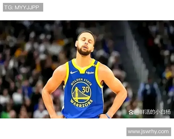 为何勇士替补阵容能主导胜利？解析库里状态起伏与格林负作用的核心原因