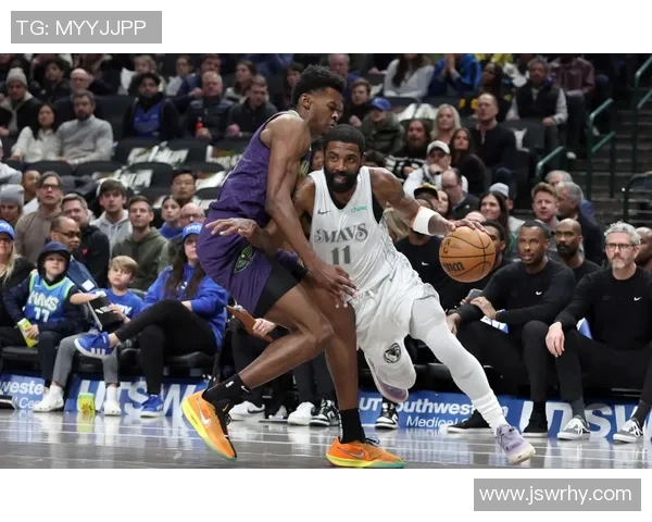 9场输7场后逆转！独行侠再胜火箭，克里斯蒂高效表现成赢球关键