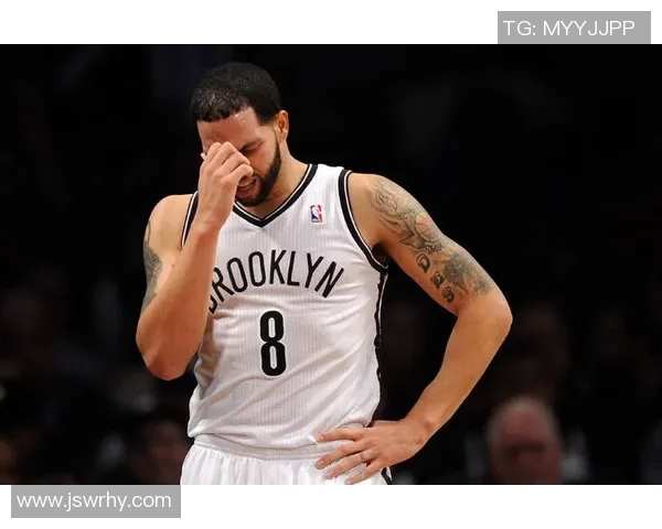 效仿06年建队！爵士完成重建，马卡化身布泽尔，场均23+6化身德隆